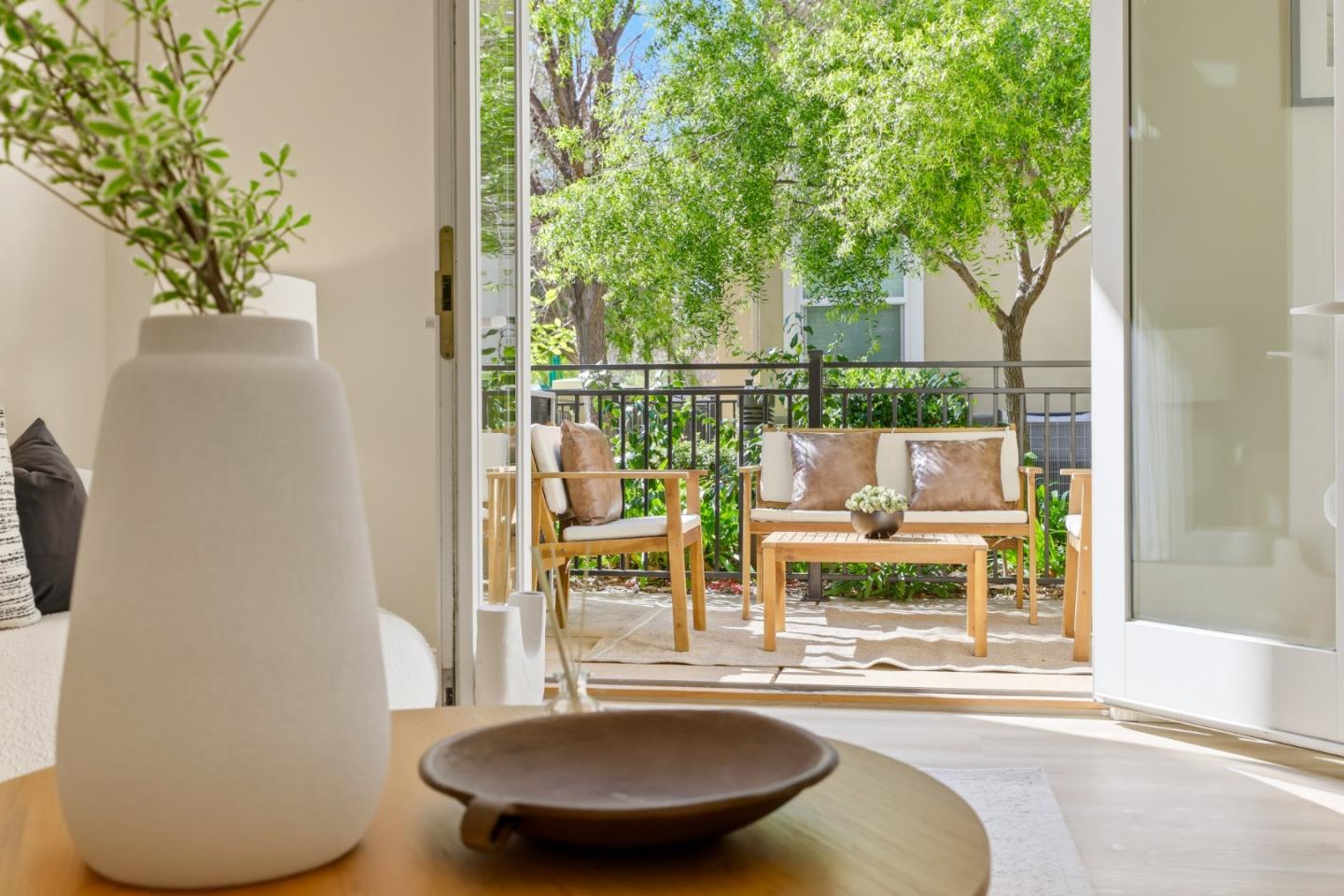 Photo #41: ML82039456 Listing: Photo #41