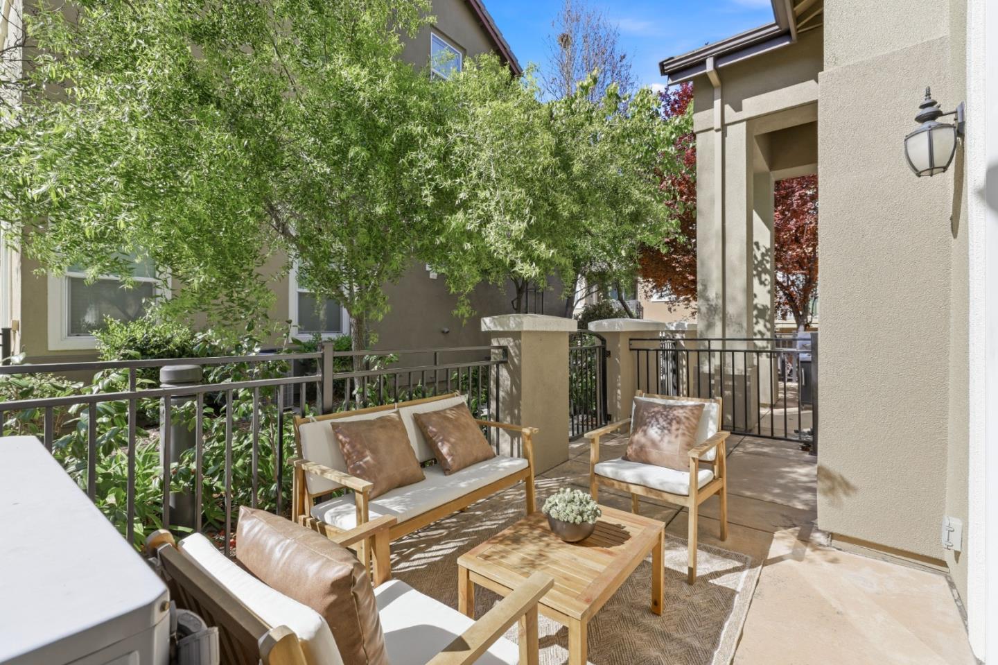 Photo #42: ML82039456 Listing: Photo #42