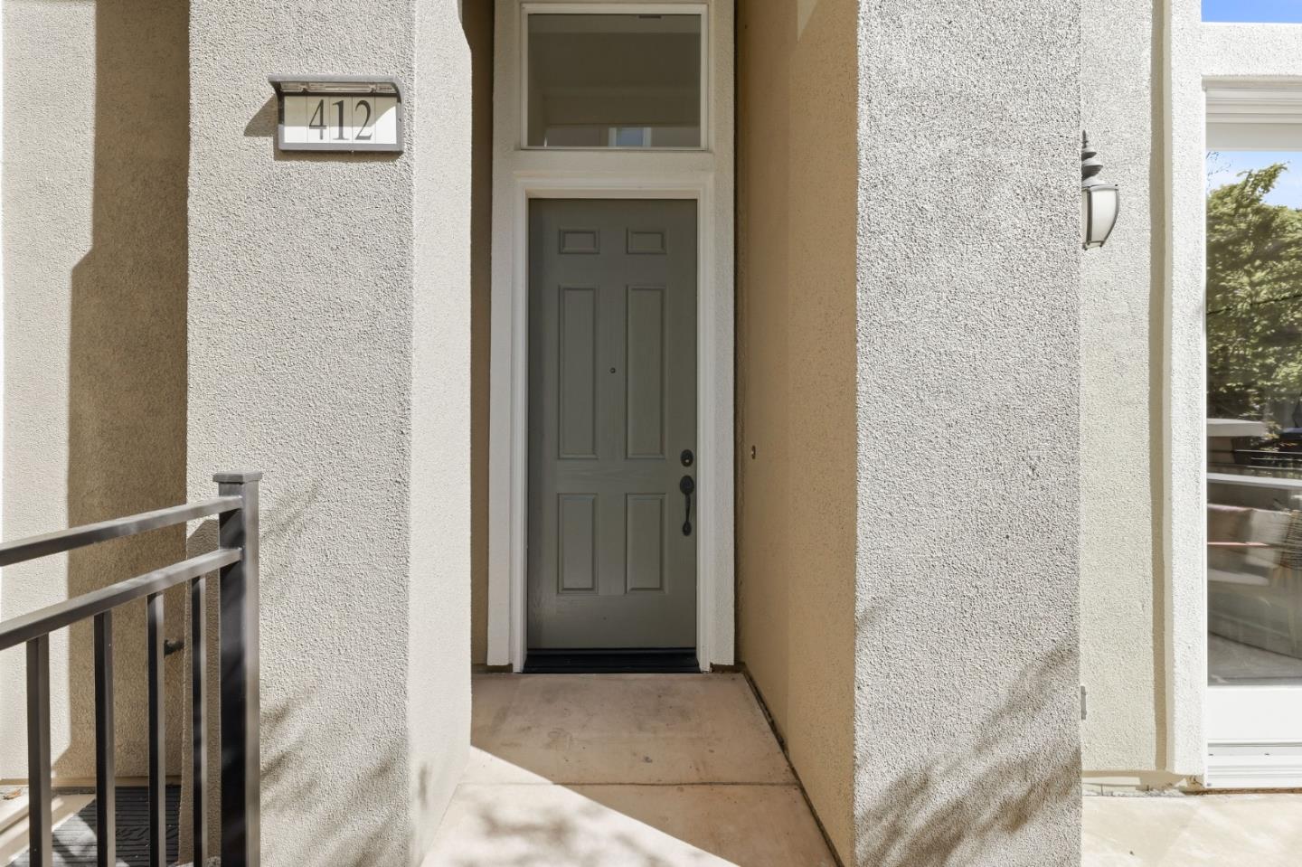 Photo #43: ML82039456 Listing: Photo #43