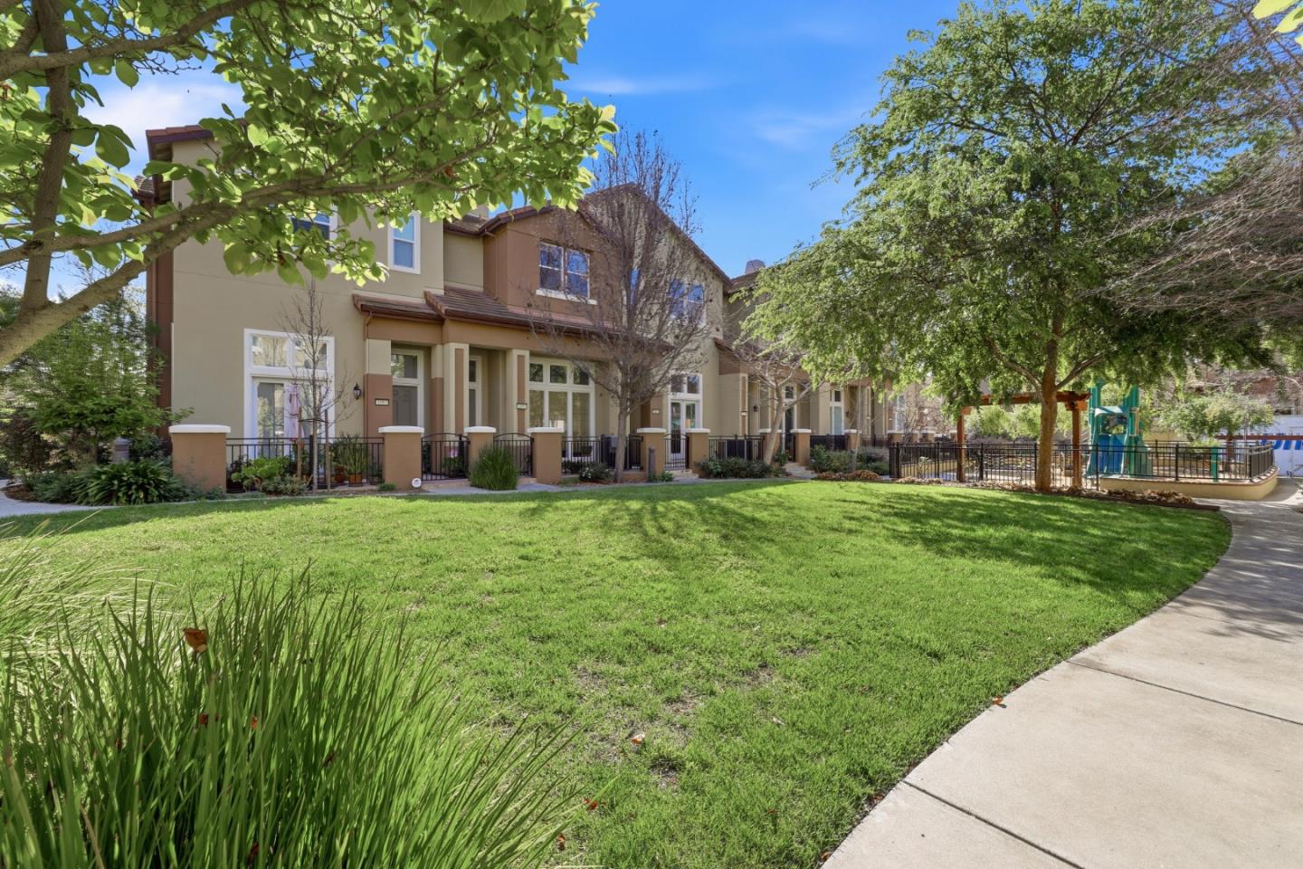 Photo #45: ML82039456 Listing: Photo #45