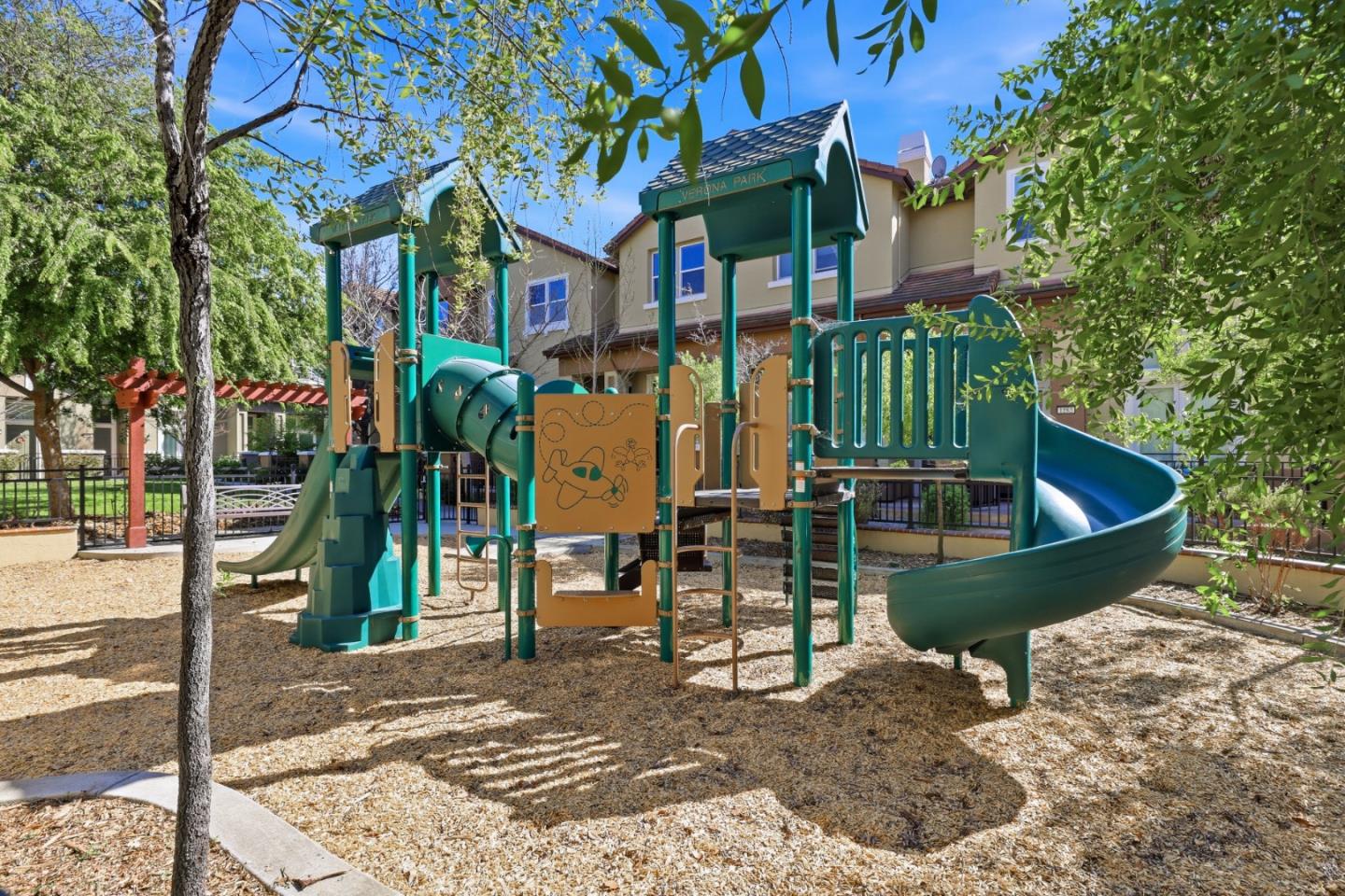 Photo #46: ML82039456 Listing: Photo #46