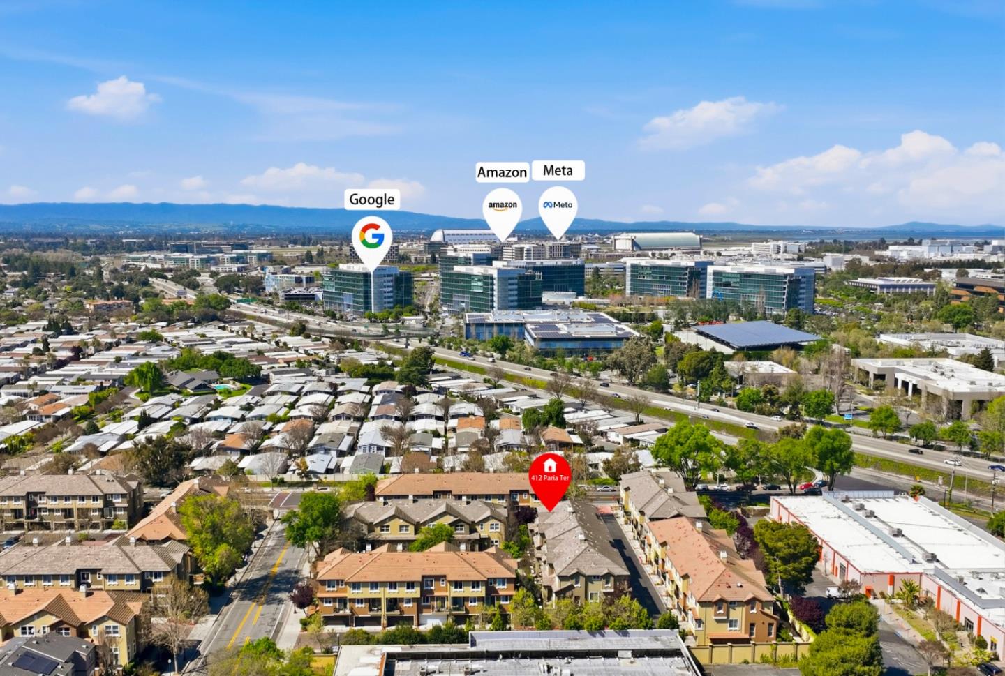 Photo #47: ML82039456 Listing: Photo #47