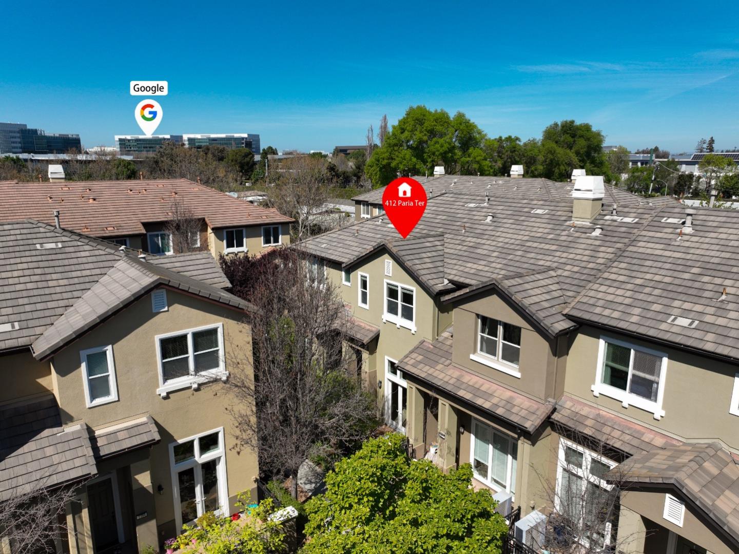 Photo #48: ML82039456 Listing: Photo #48