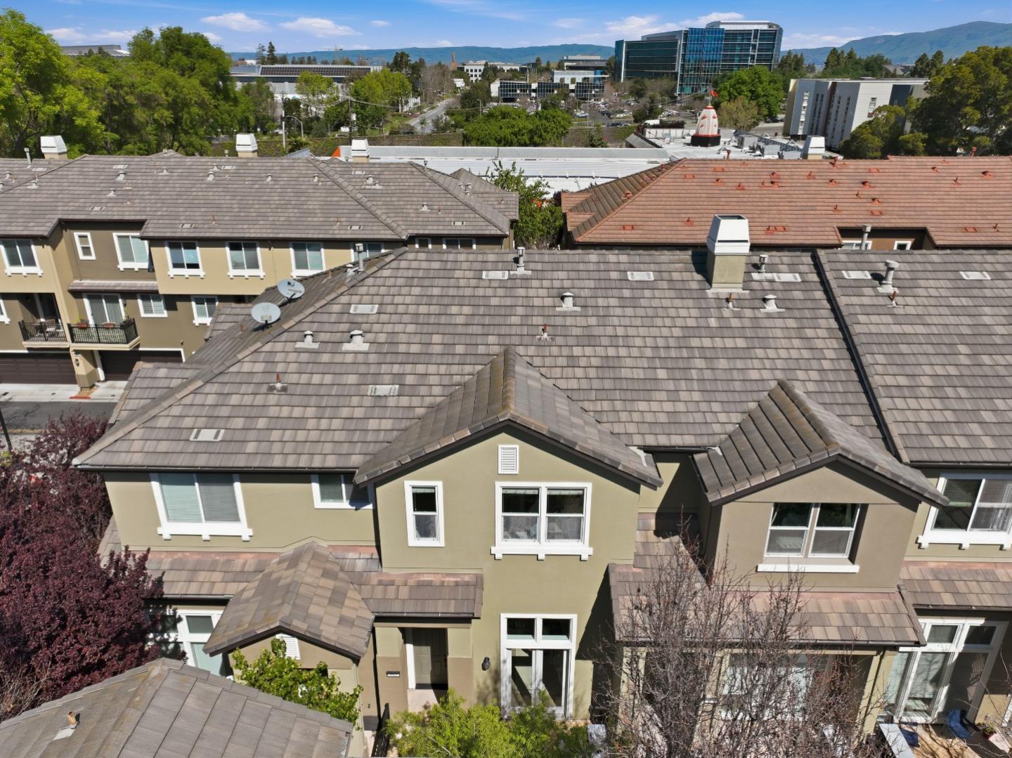 Photo #49: ML82039456 Listing: Photo #49