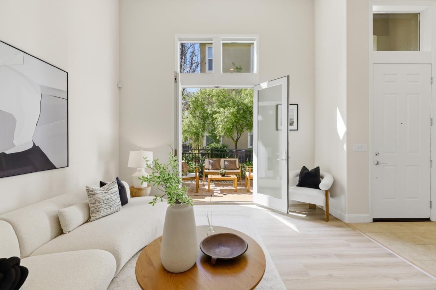 Photo #5: ML82039456 Listing: Photo #5