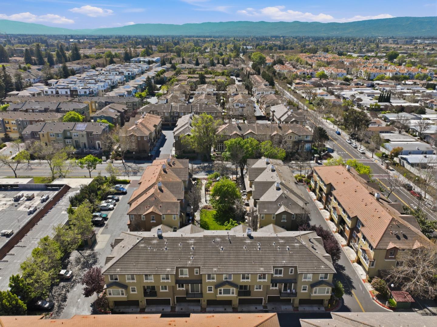 Photo #51: ML82039456 Listing: Photo #51