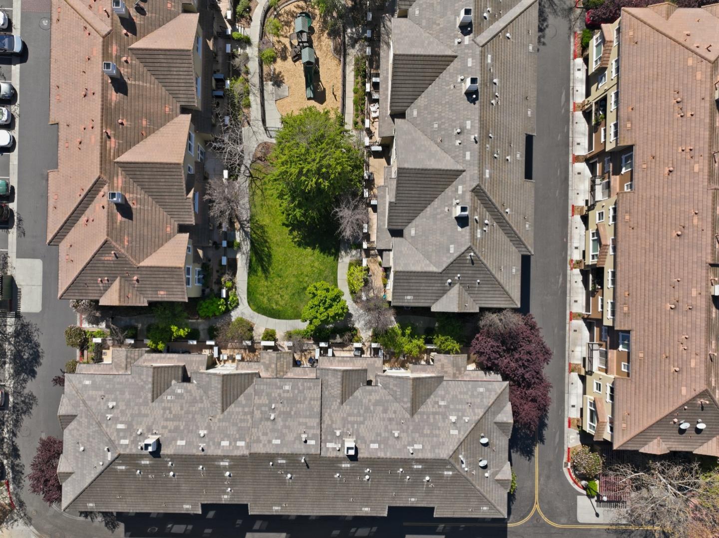 Photo #52: ML82039456 Listing: Photo #52