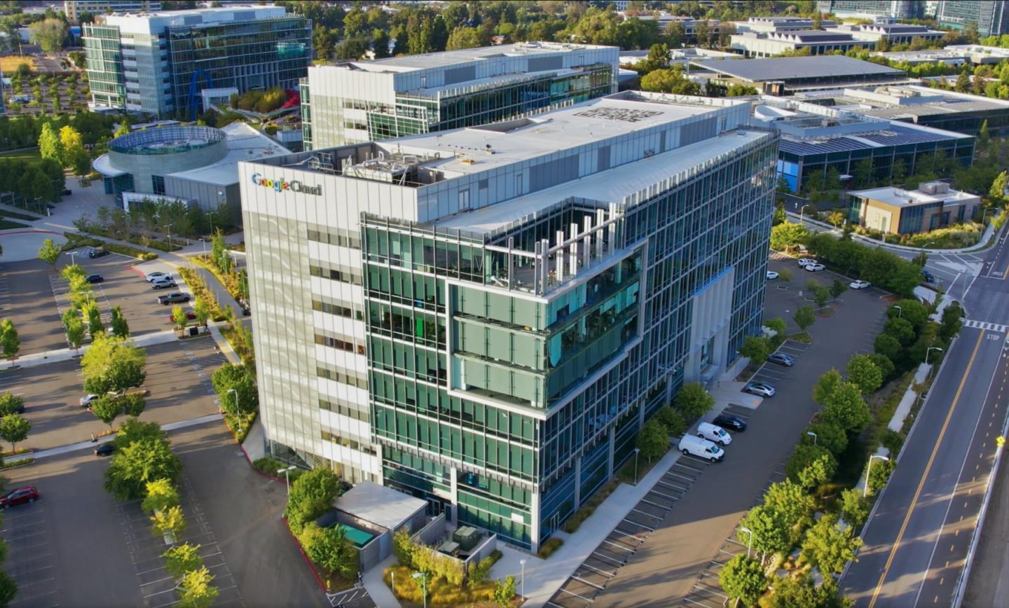 Photo #54: ML82039456 Listing: Photo #54