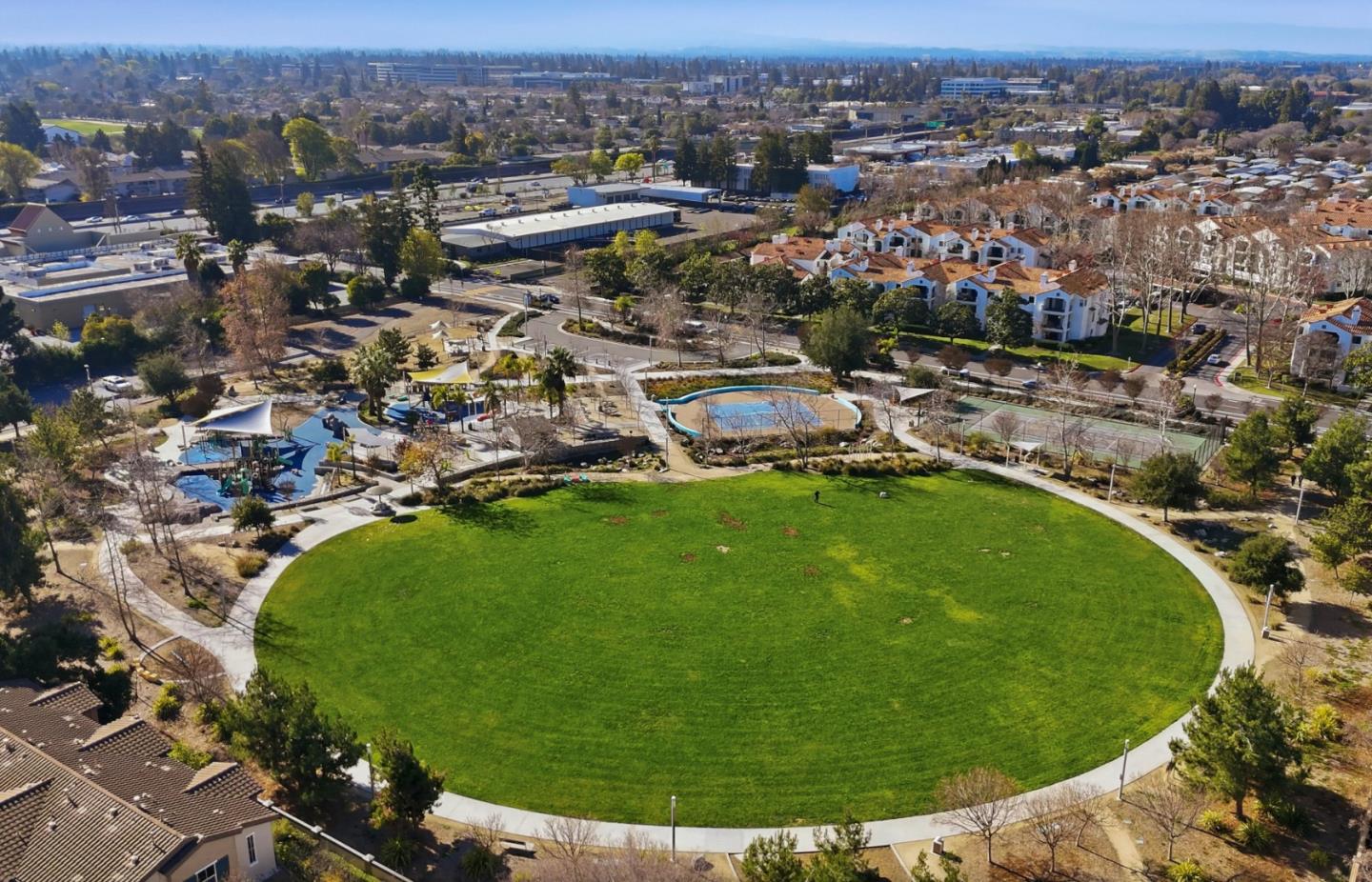 Photo #55: ML82039456 Listing: Photo #55