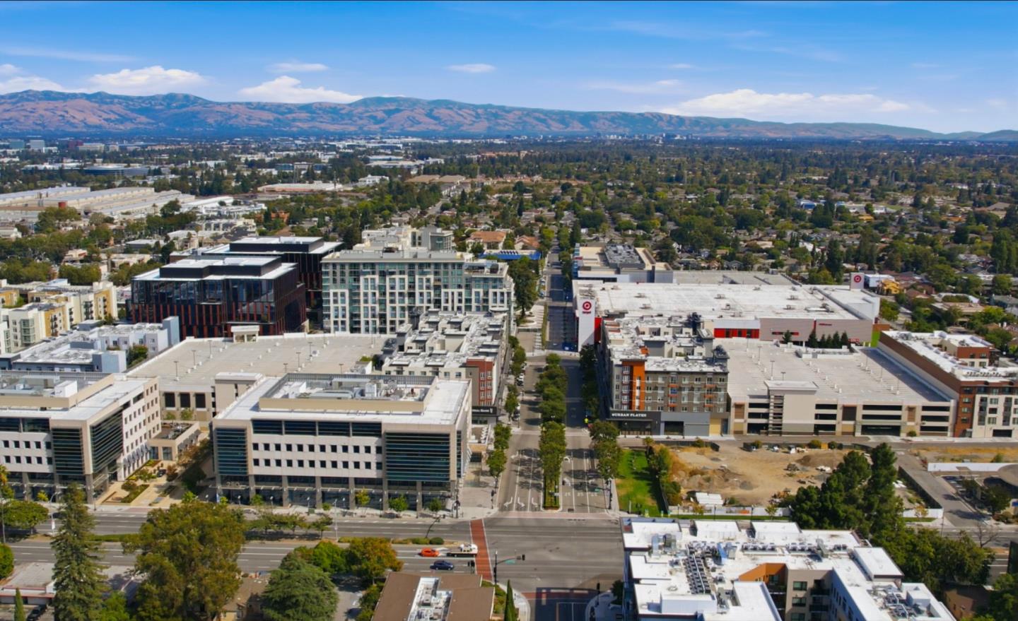 Photo #56: ML82039456 Listing: Photo #56