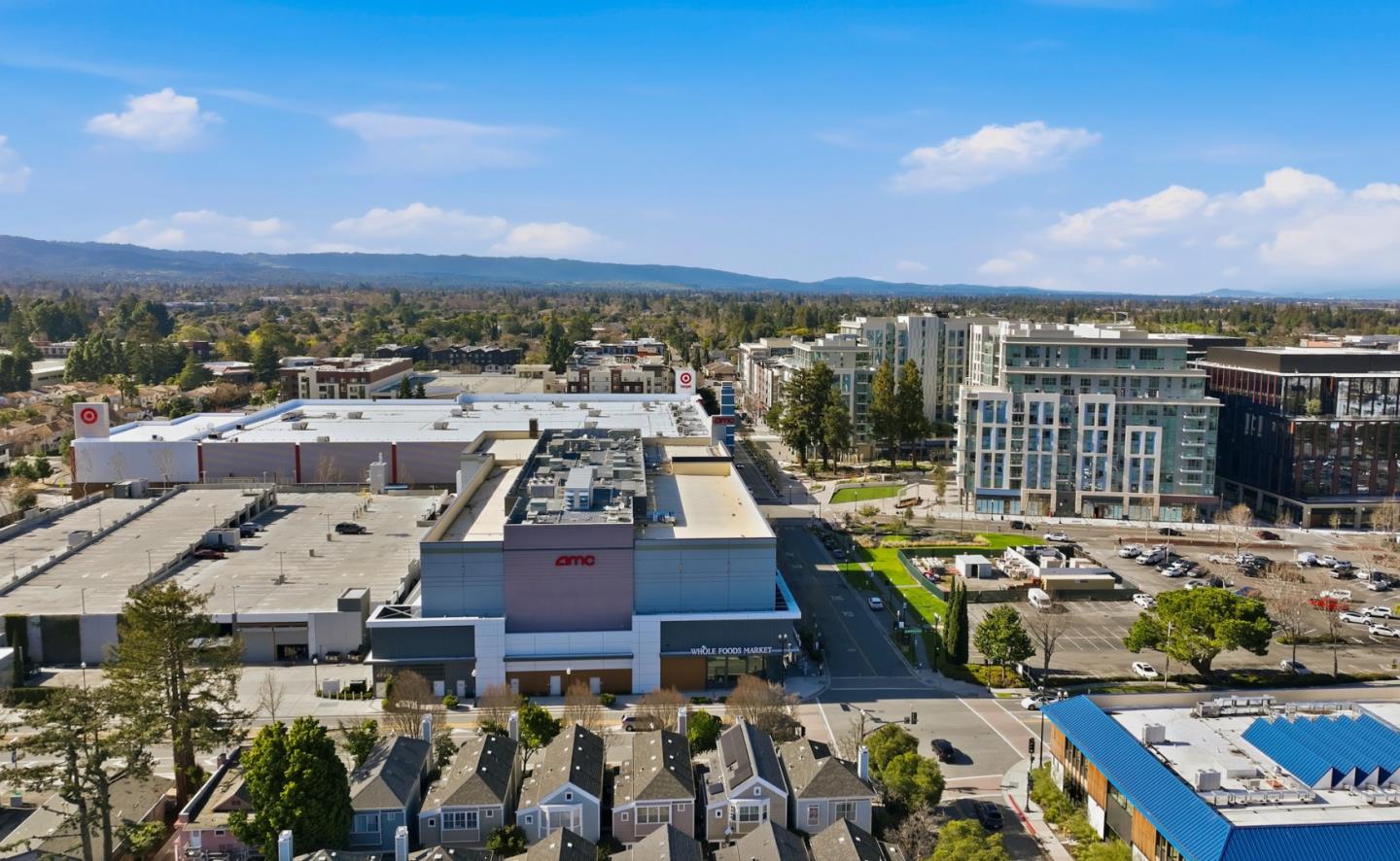 Photo #57: ML82039456 Listing: Photo #57