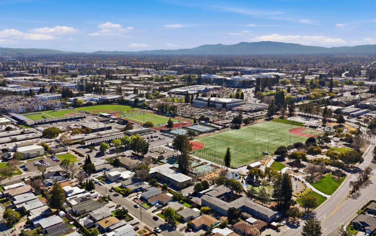 Photo #58: ML82039456 Listing: Photo #58