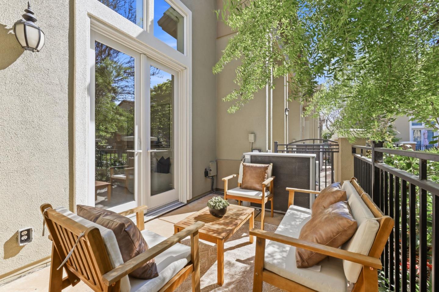 Photo #6: ML82039456 Listing: Photo #6