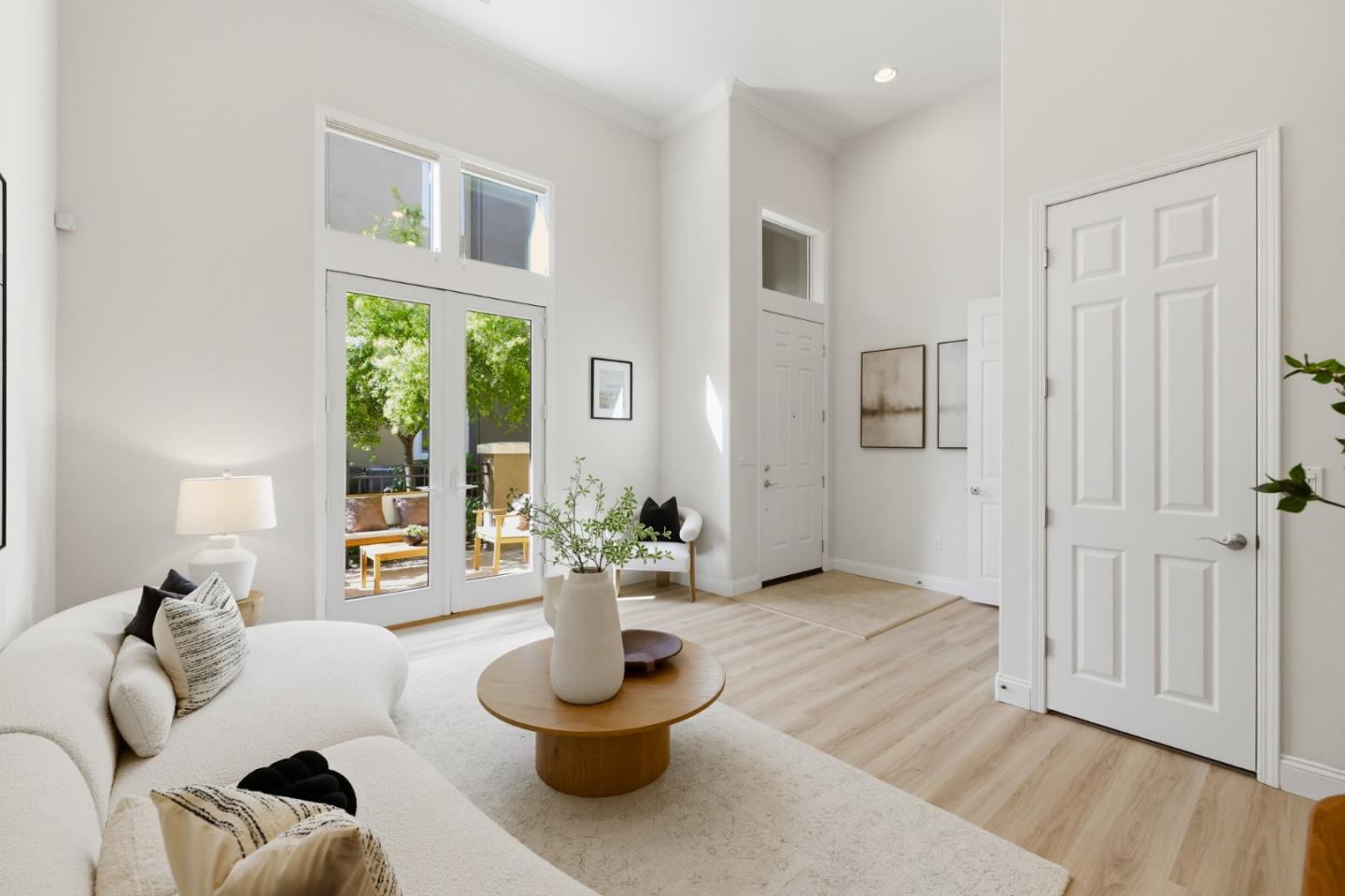 Photo #7: ML82039456 Listing: Photo #7