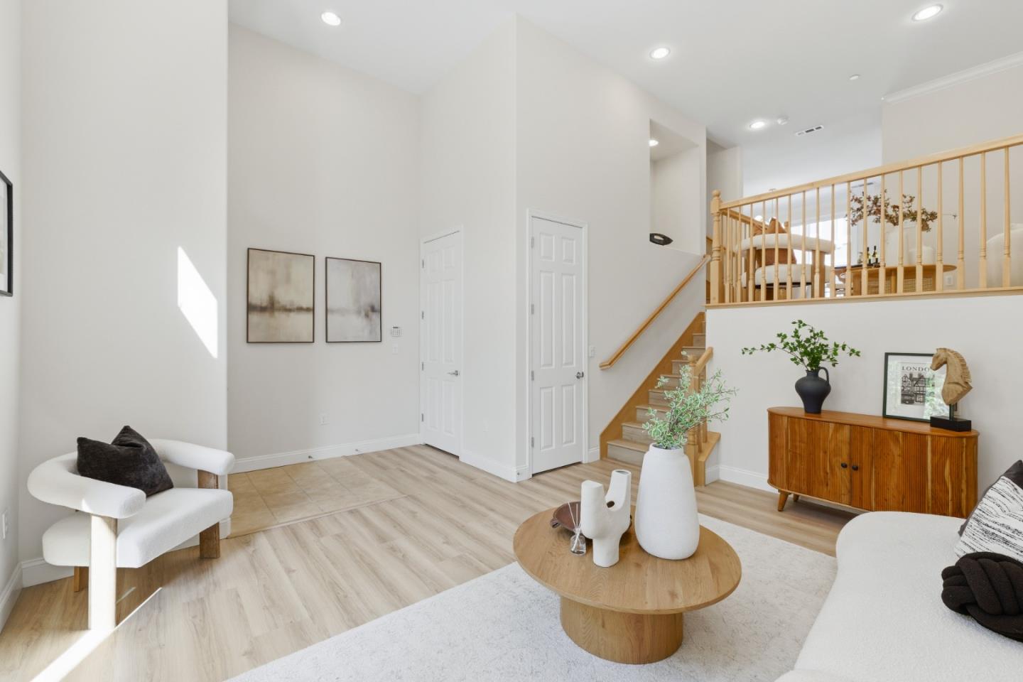 Photo #8: ML82039456 Listing: Photo #8