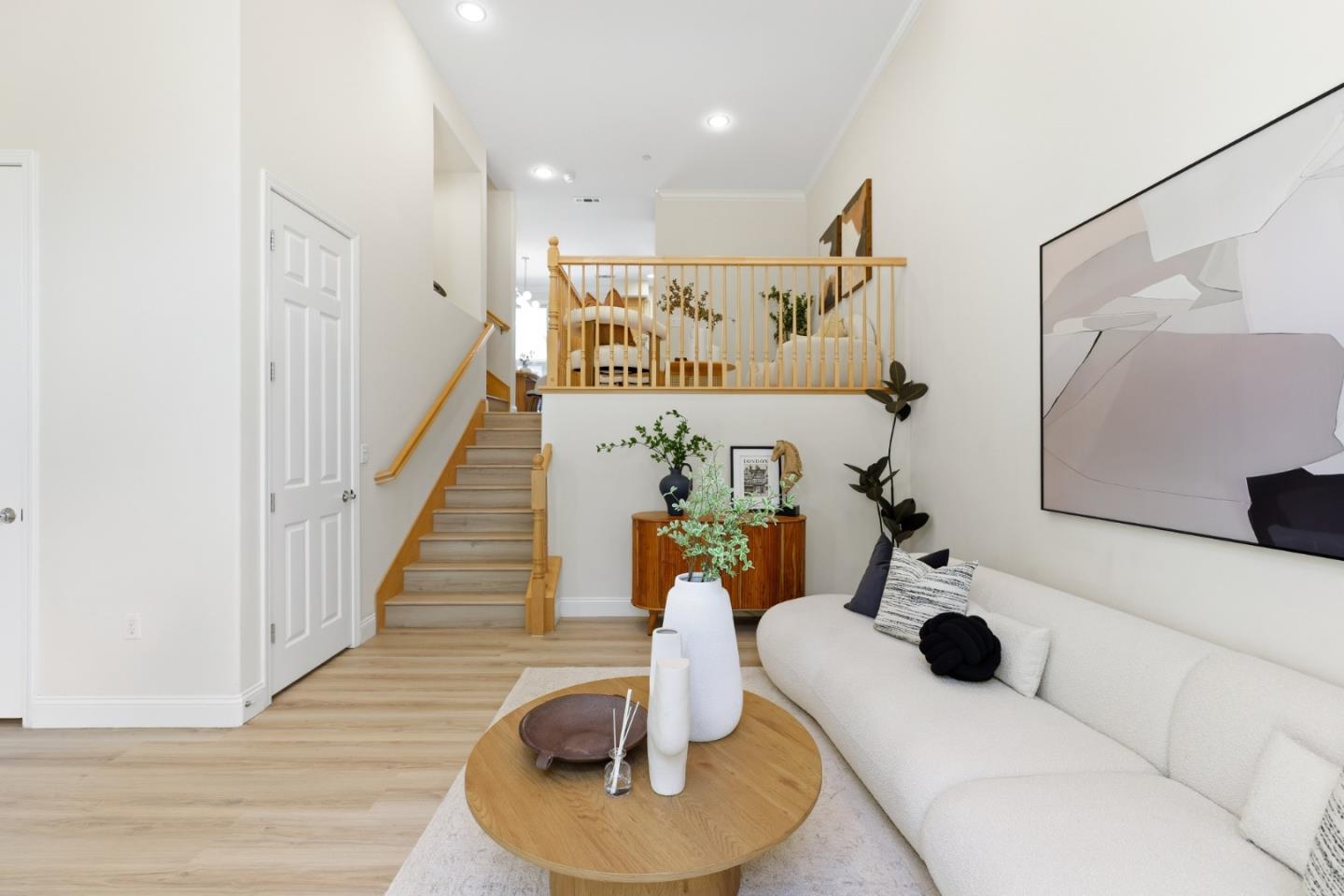 Photo #9: ML82039456 Listing: Photo #9