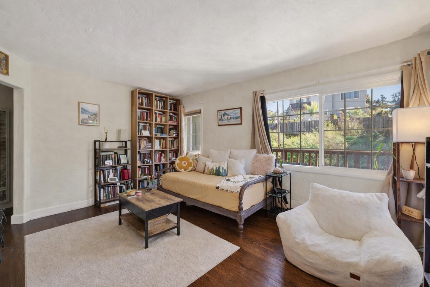 Detail Gallery Image 12 of 29 For 1585 San Andreas Rd, Watsonville,  CA 95076 - 3 Beds | 2 Baths