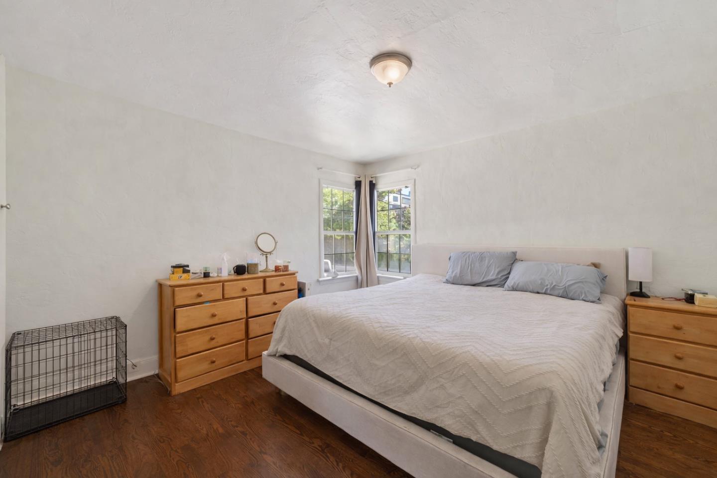 Detail Gallery Image 14 of 29 For 1585 San Andreas Rd, Watsonville,  CA 95076 - 3 Beds | 2 Baths