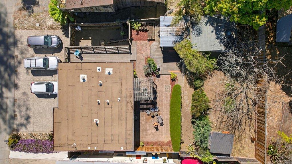 Detail Gallery Image 18 of 29 For 1585 San Andreas Rd, Watsonville,  CA 95076 - 3 Beds | 2 Baths