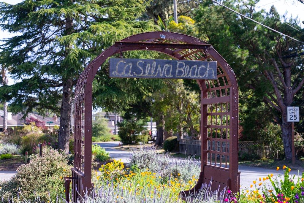 Detail Gallery Image 19 of 29 For 1585 San Andreas Rd, Watsonville,  CA 95076 - 3 Beds | 2 Baths