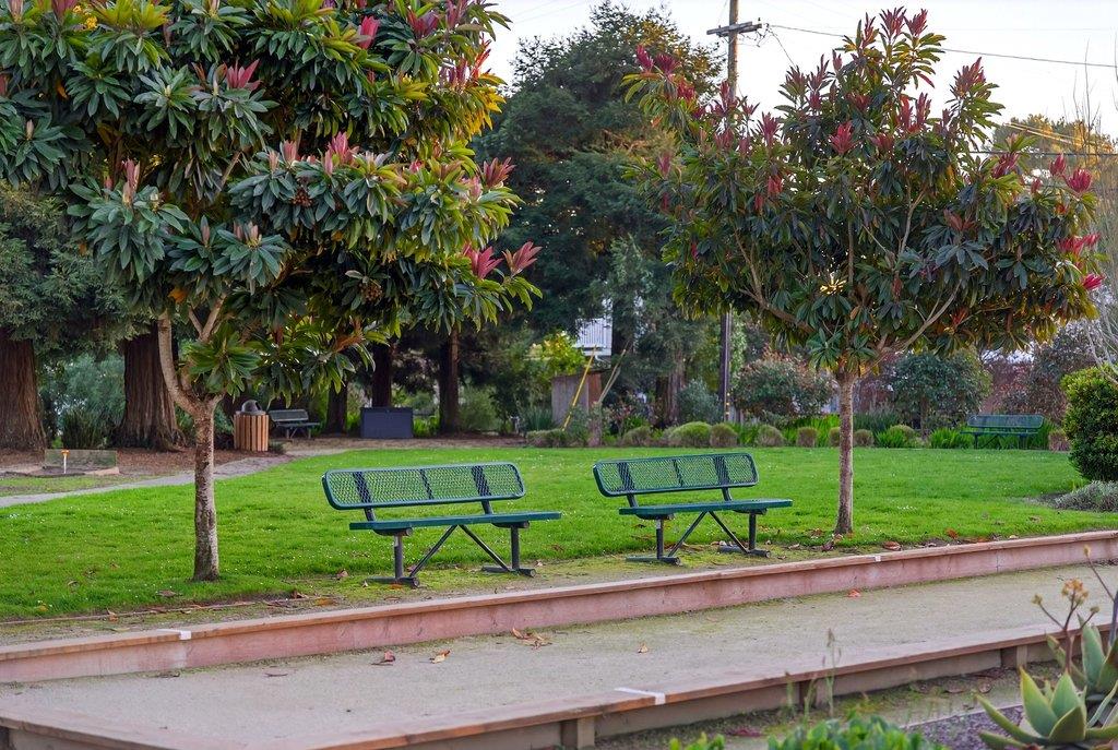 Detail Gallery Image 20 of 29 For 1585 San Andreas Rd, Watsonville,  CA 95076 - 3 Beds | 2 Baths