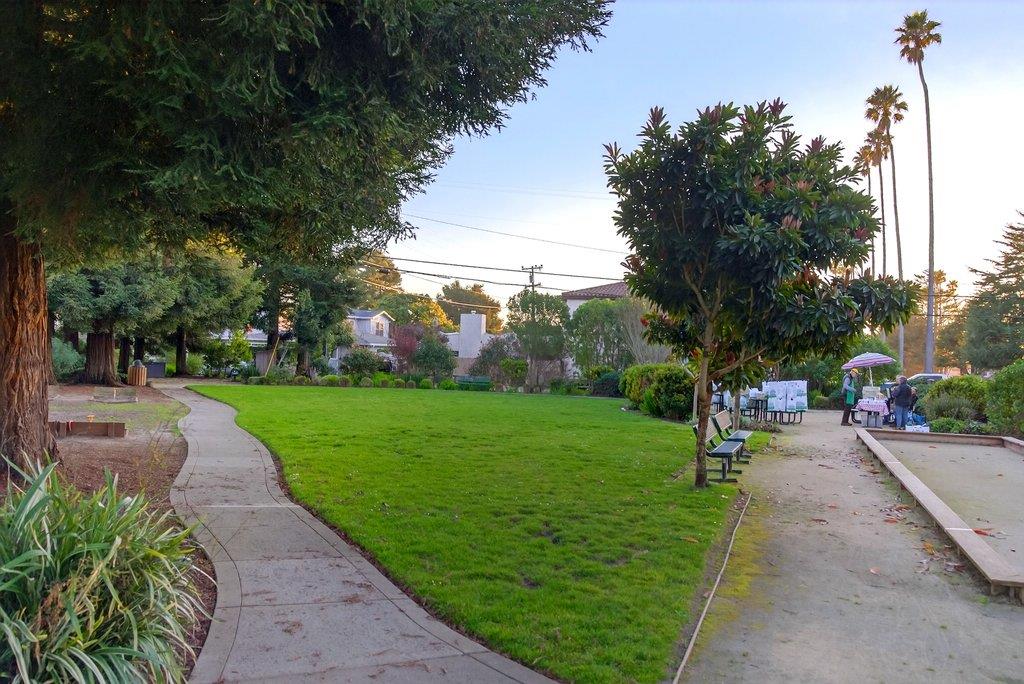 Detail Gallery Image 21 of 29 For 1585 San Andreas Rd, Watsonville,  CA 95076 - 3 Beds | 2 Baths