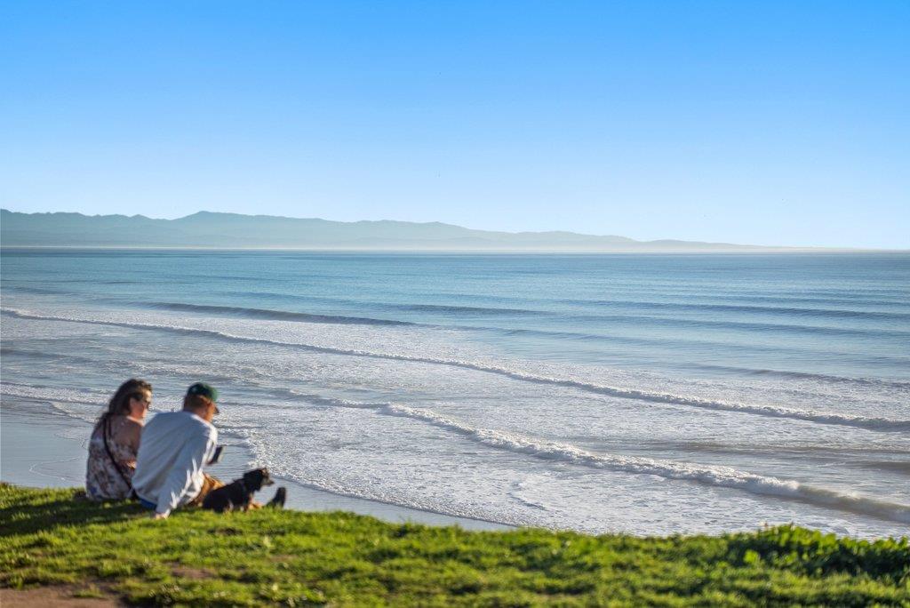 Detail Gallery Image 23 of 29 For 1585 San Andreas Rd, Watsonville,  CA 95076 - 3 Beds | 2 Baths