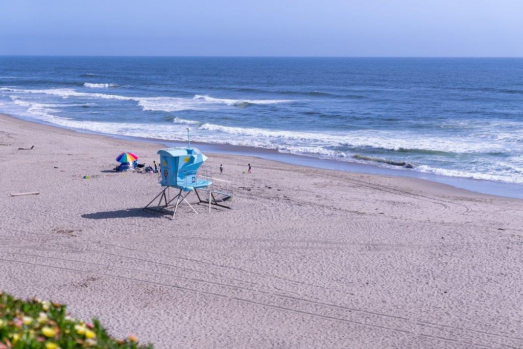 Detail Gallery Image 24 of 29 For 1585 San Andreas Rd, Watsonville,  CA 95076 - 3 Beds | 2 Baths