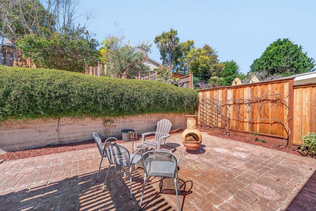 1585 San Andreas Road, Watsonville, CA, 95076