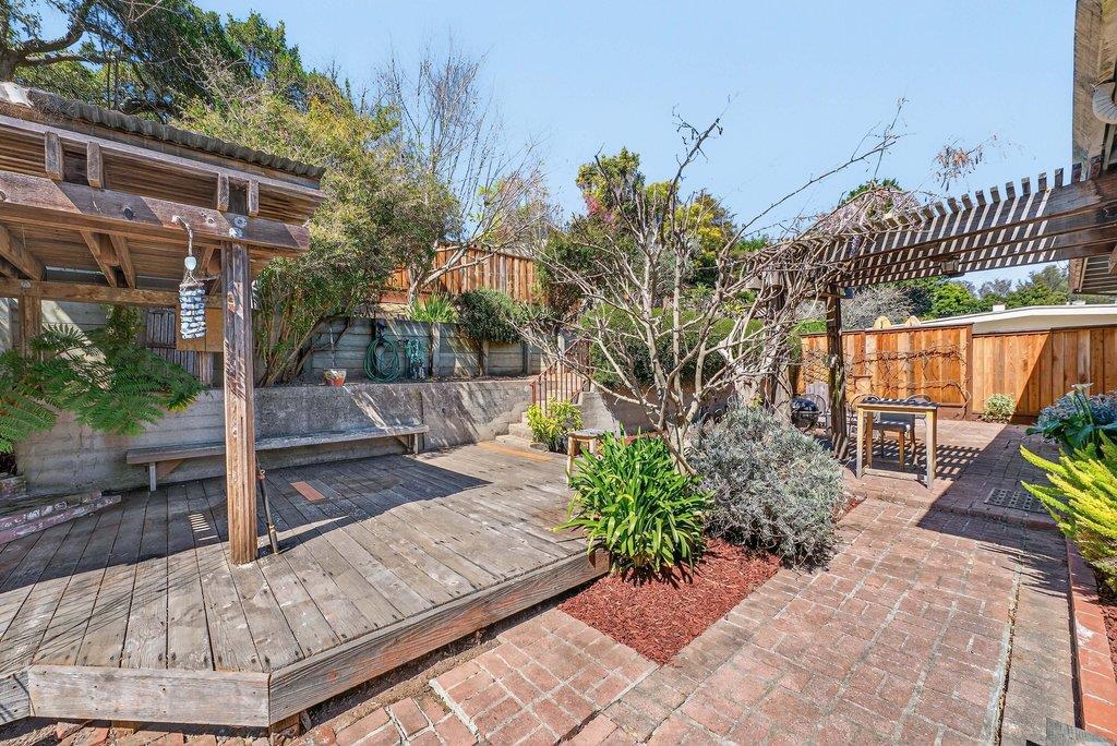 1585 San Andreas Road, Watsonville, CA, 95076