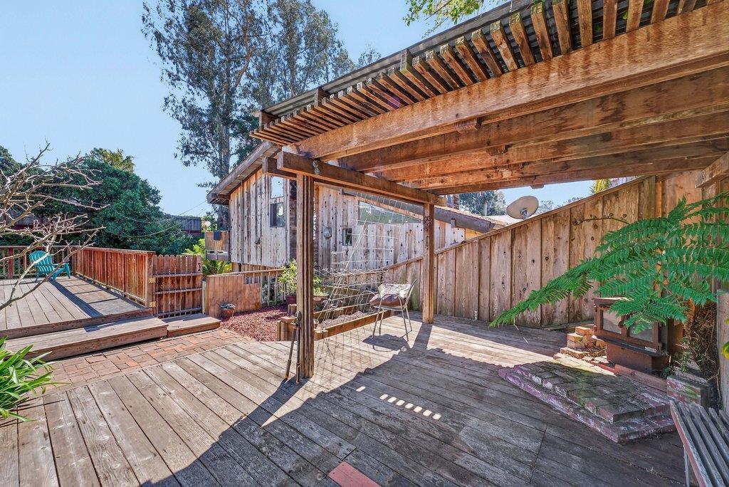 Detail Gallery Image 7 of 29 For 1585 San Andreas Rd, Watsonville,  CA 95076 - 3 Beds | 2 Baths