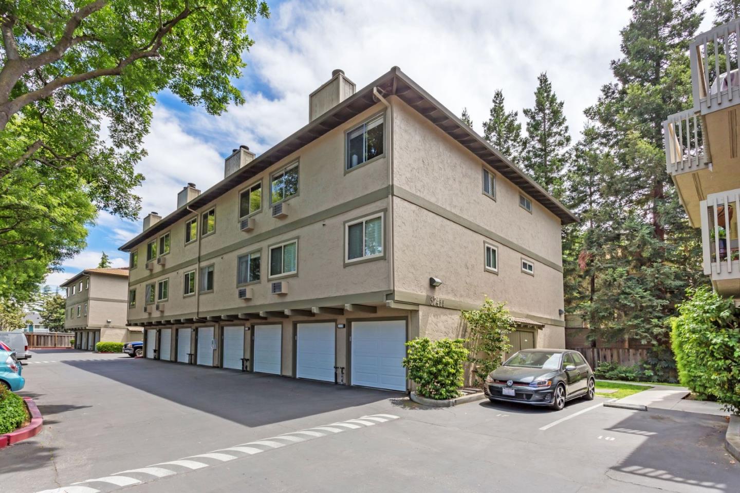 Photo #1: ML82039458 Listing: Photo #1