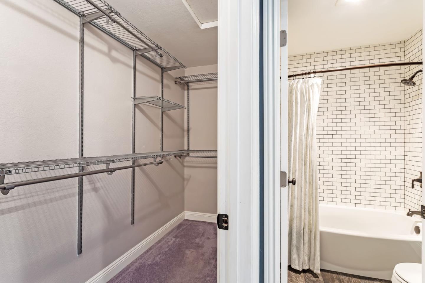 Photo #10: ML82039458 Listing: Photo #10