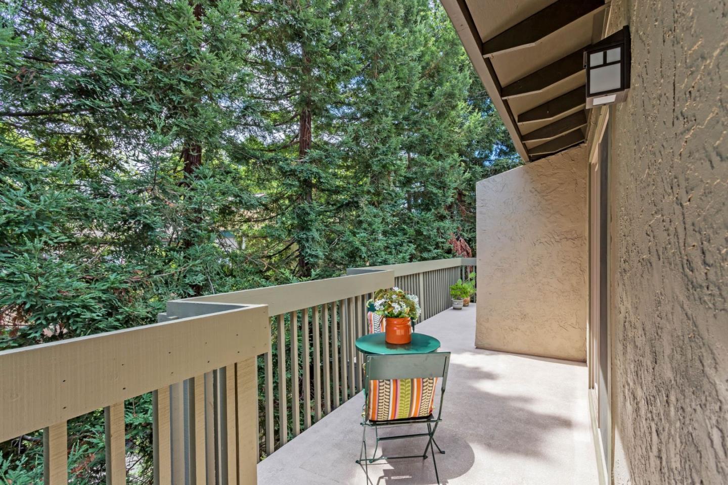 Photo #11: ML82039458 Listing: Photo #11