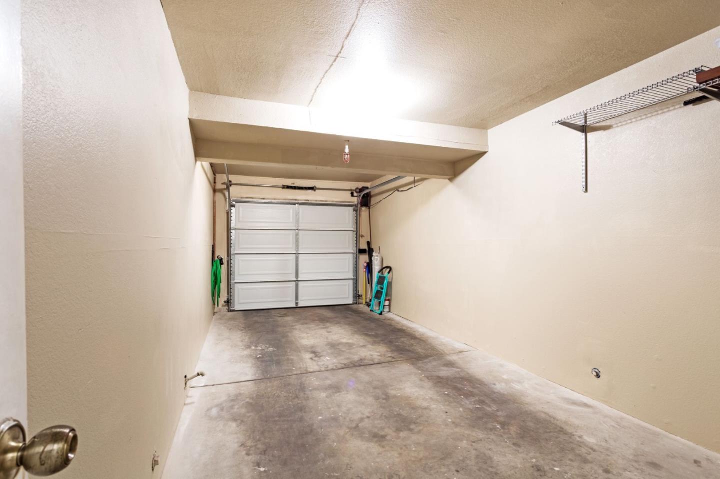 Photo #12: ML82039458 Listing: Photo #12