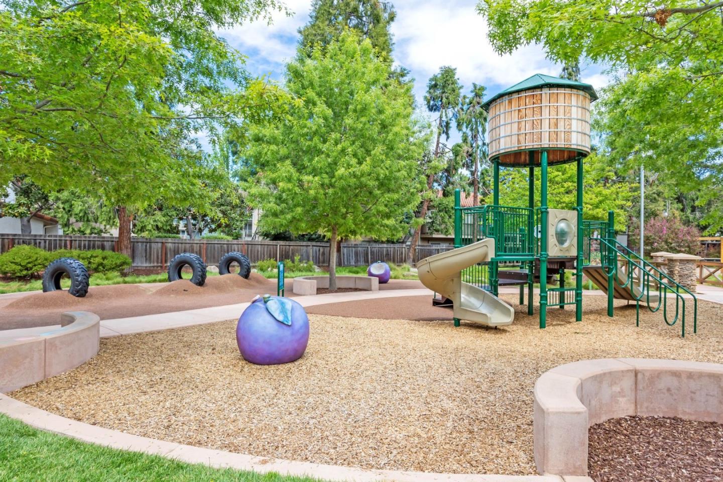 Photo #15: ML82039458 Listing: Photo #15