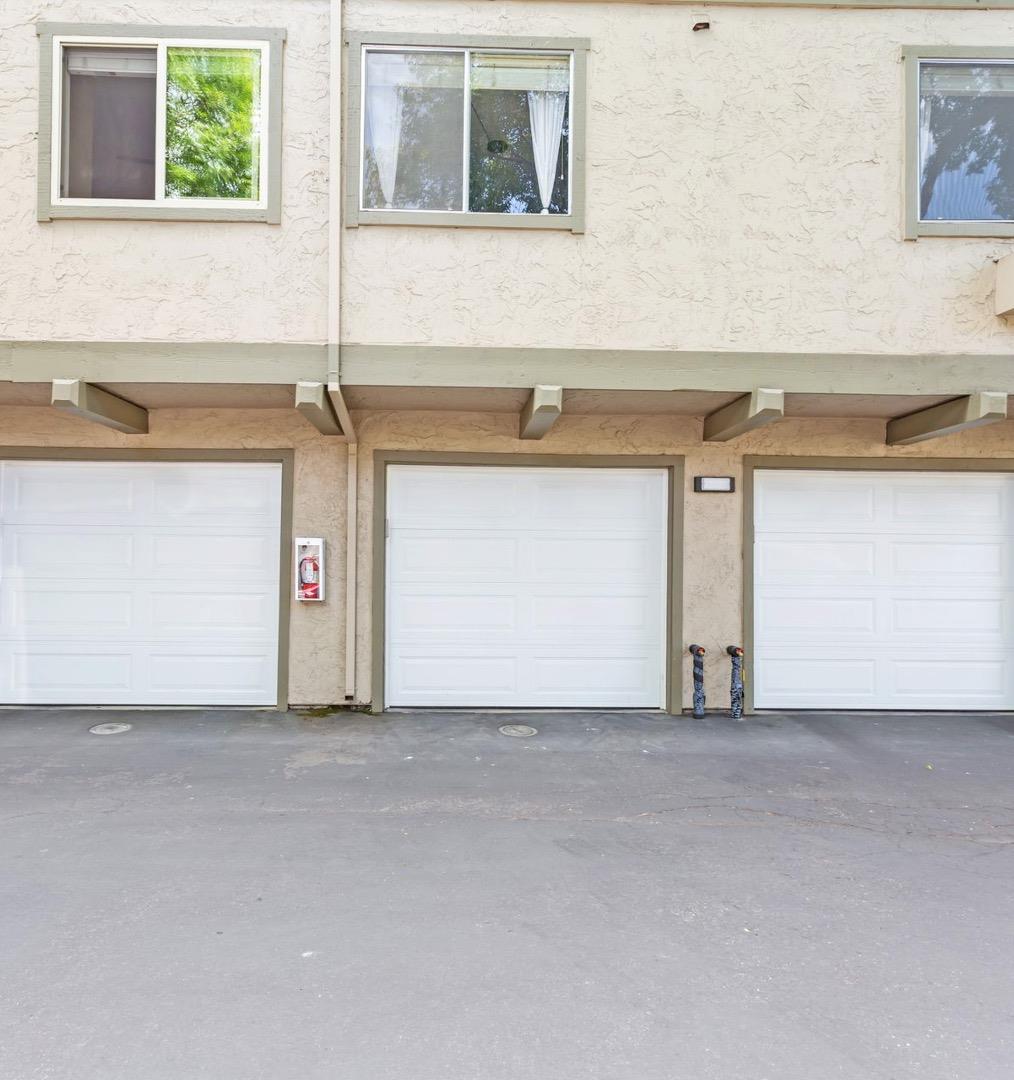 Detail Gallery Image 19 of 23 For 374 Union Ave #D,  Campbell,  CA 95008 - 1 Beds | 1 Baths