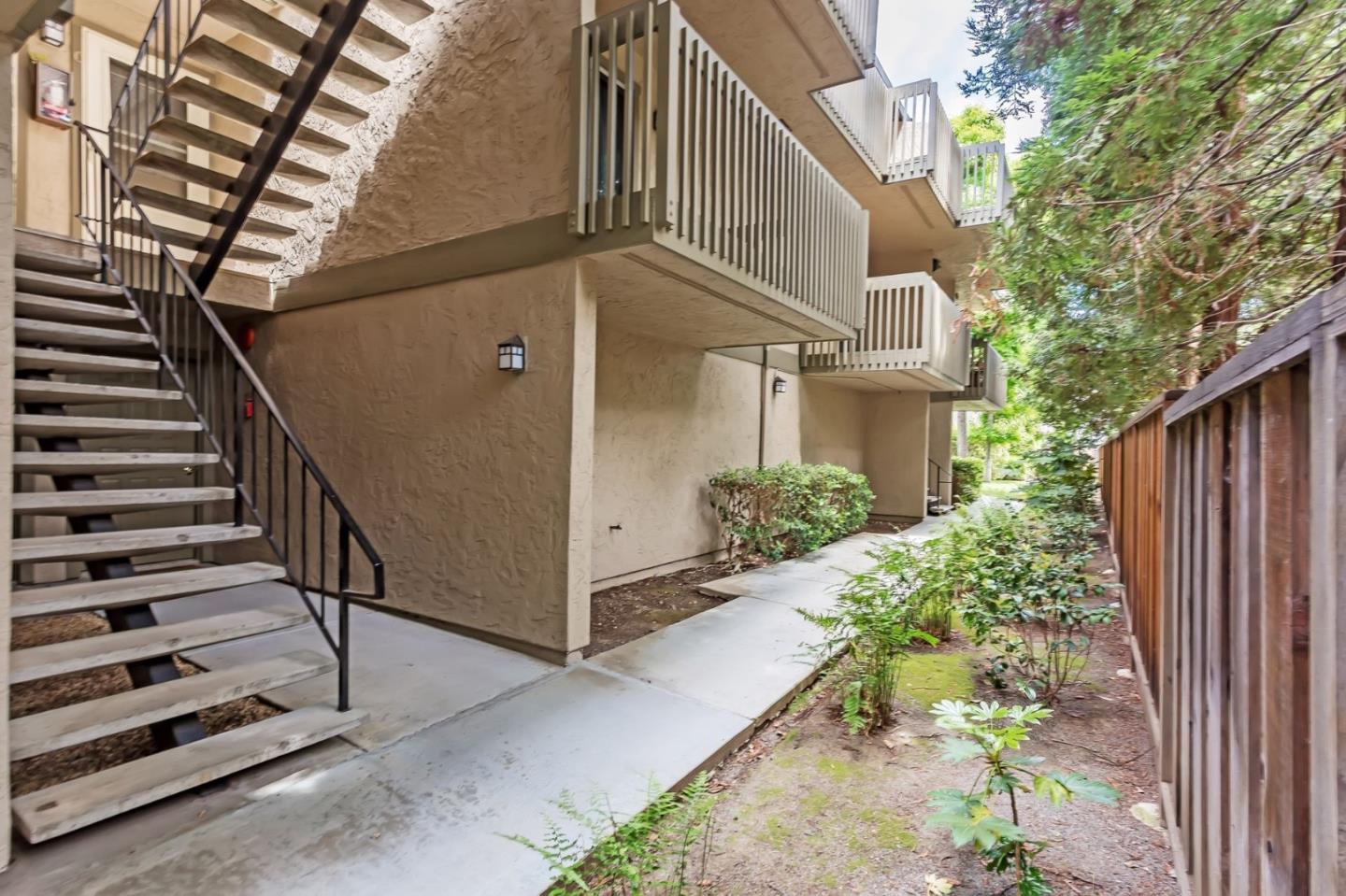 Photo #2: ML82039458 Listing: Photo #2