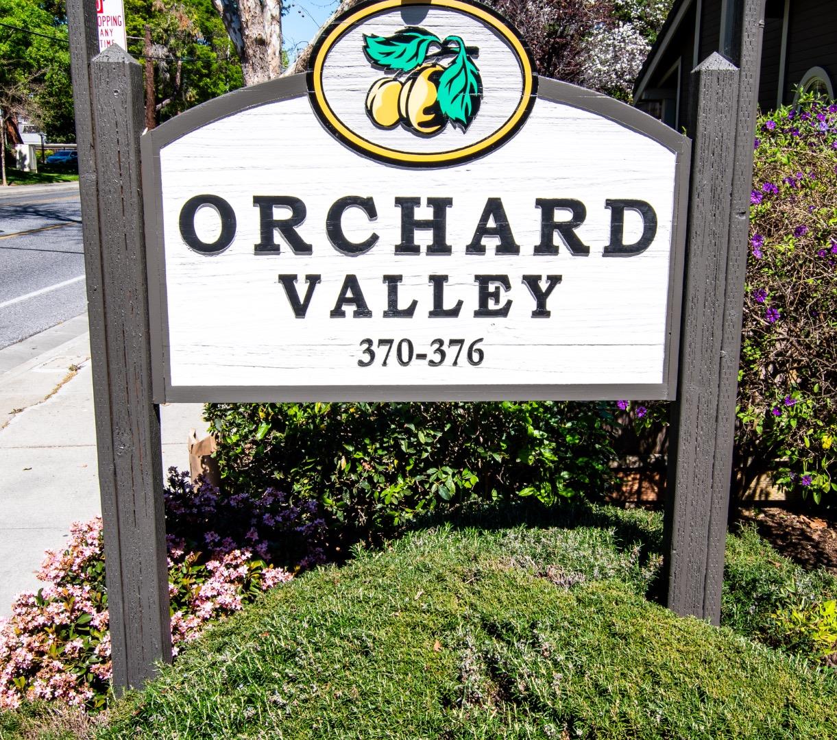 Detail Gallery Image 23 of 23 For 374 Union Ave #D,  Campbell,  CA 95008 - 1 Beds | 1 Baths