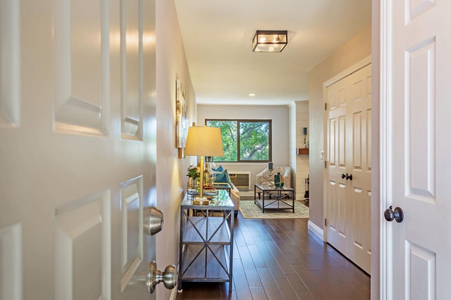 Photo #4: ML82039458 Listing: Photo #4