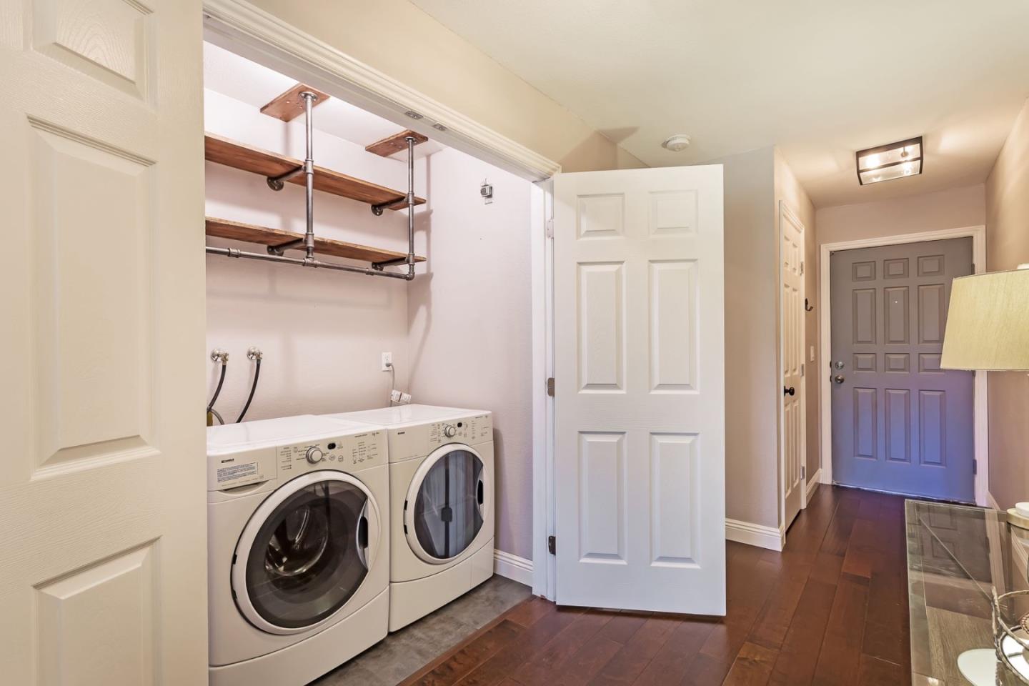 Photo #5: ML82039458 Listing: Photo #5