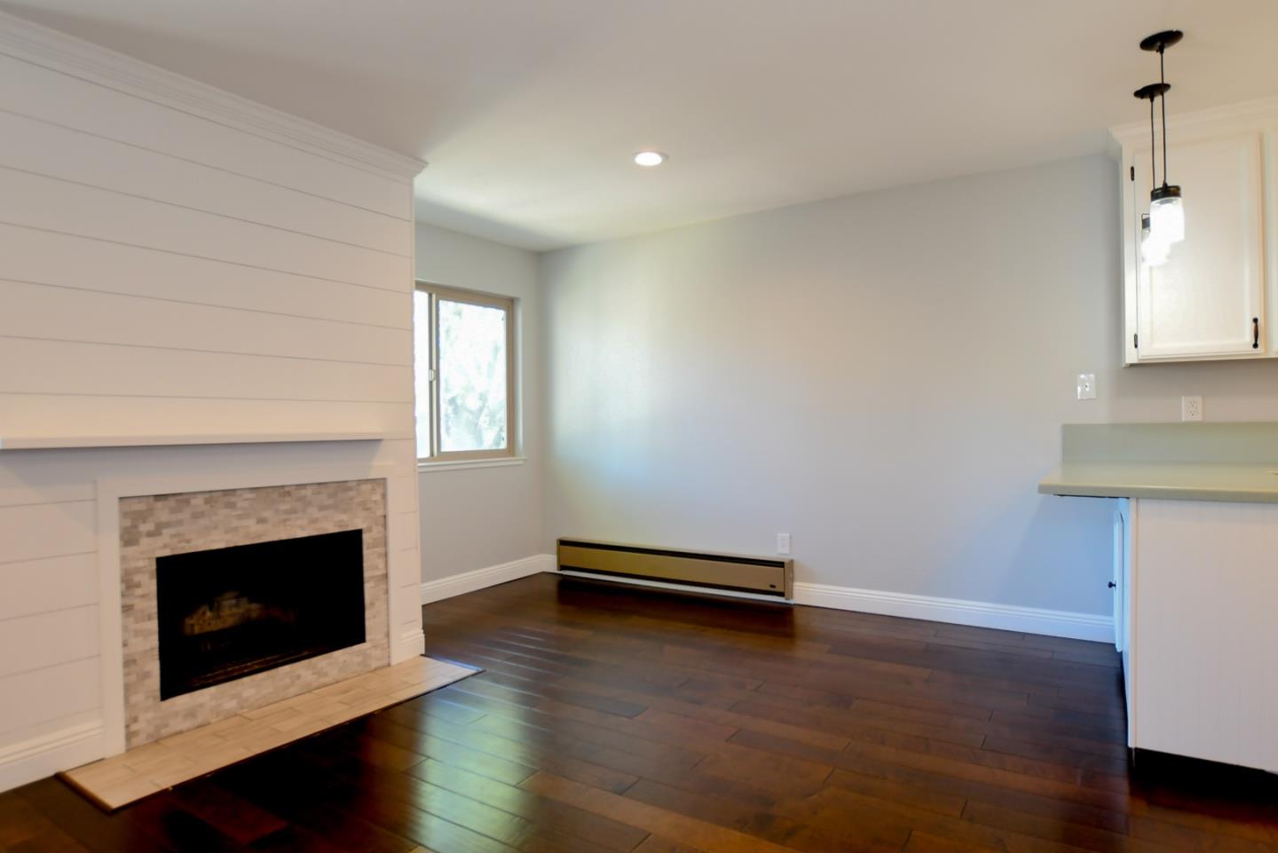 Photo #6: ML82039458 Listing: Photo #6