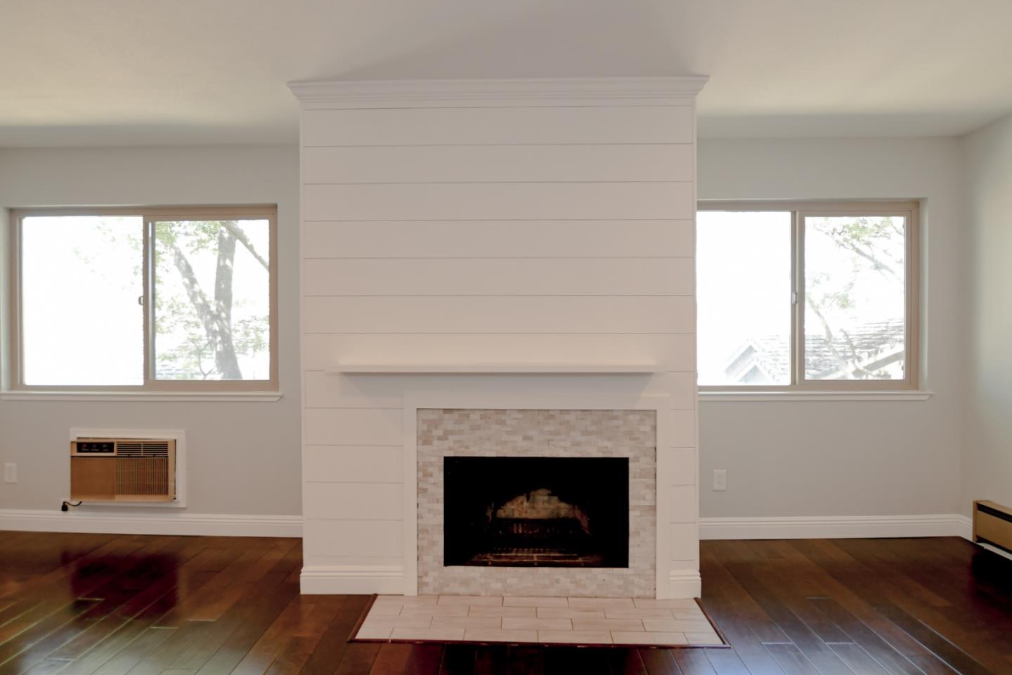 Photo #7: ML82039458 Listing: Photo #7