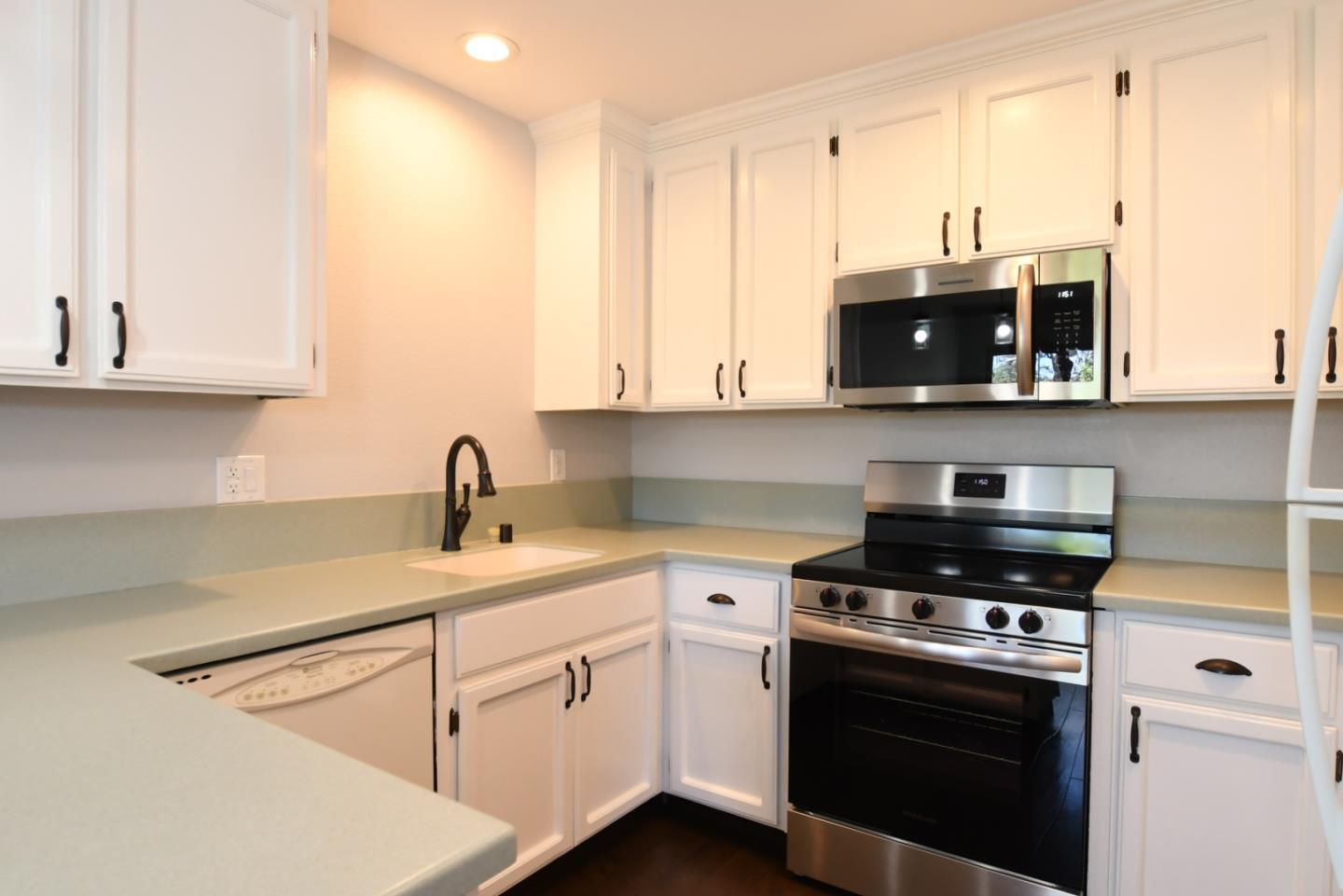 Photo #8: ML82039458 Listing: Photo #8