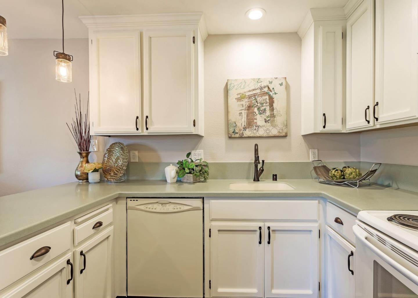 Photo #9: ML82039458 Listing: Photo #9