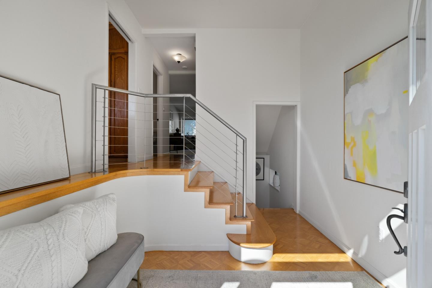 Detail Gallery Image 25 of 66 For 103 Dolphine Ave, El Granada,  CA 94018 - 5 Beds | 3/1 Baths