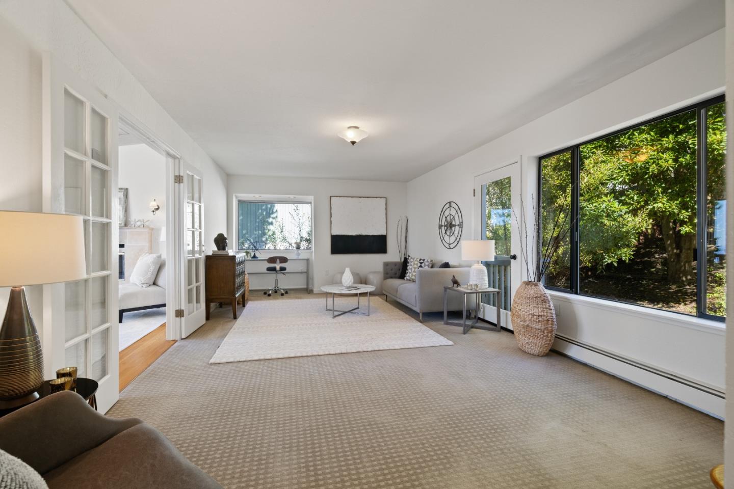 Detail Gallery Image 31 of 66 For 103 Dolphine Ave, El Granada,  CA 94018 - 5 Beds | 3/1 Baths