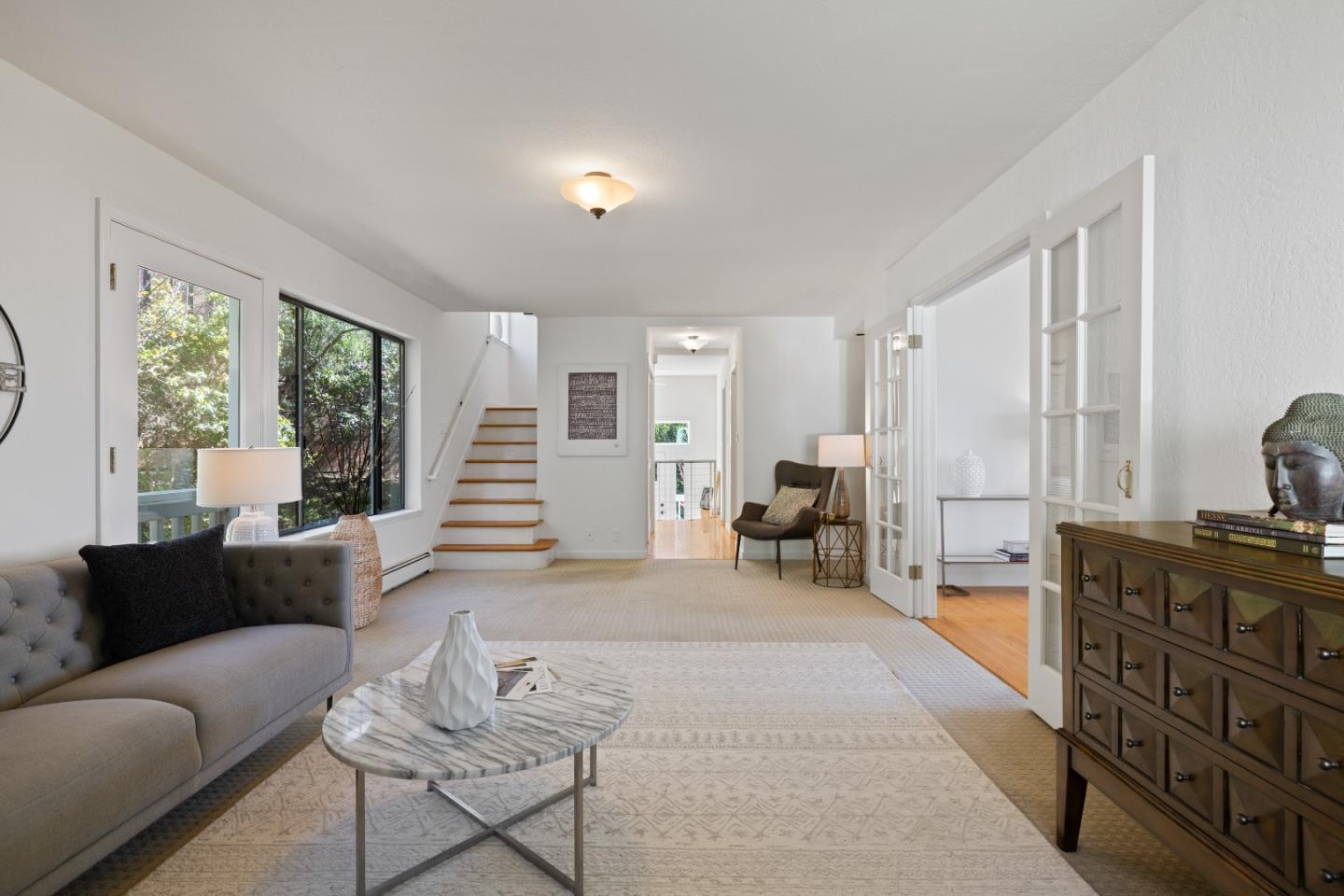 Detail Gallery Image 32 of 66 For 103 Dolphine Ave, El Granada,  CA 94018 - 5 Beds | 3/1 Baths