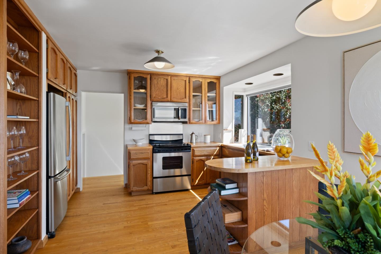 Detail Gallery Image 39 of 66 For 103 Dolphine Ave, El Granada,  CA 94018 - 5 Beds | 3/1 Baths