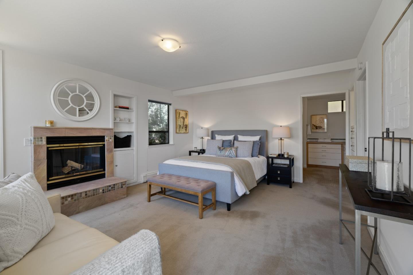 Detail Gallery Image 50 of 66 For 103 Dolphine Ave, El Granada,  CA 94018 - 5 Beds | 3/1 Baths